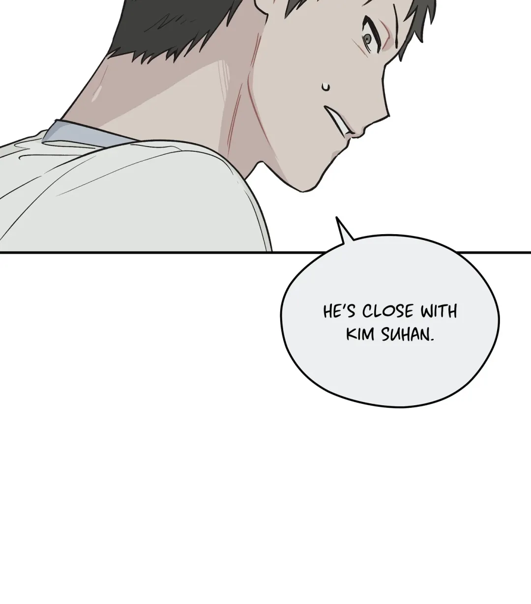 Emergency! Youth Record Book - Chapter 16 Page 15