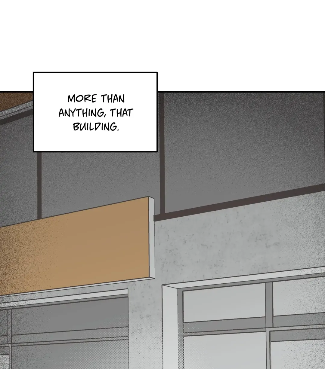 Emergency! Youth Record Book - Chapter 16 Page 16
