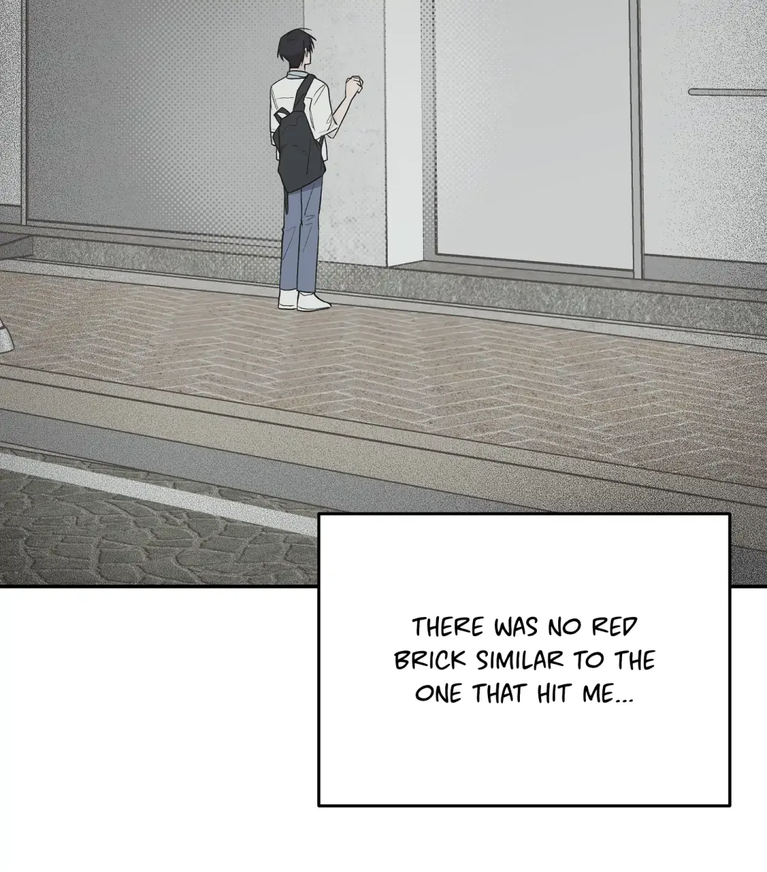 Emergency! Youth Record Book - Chapter 16 Page 17