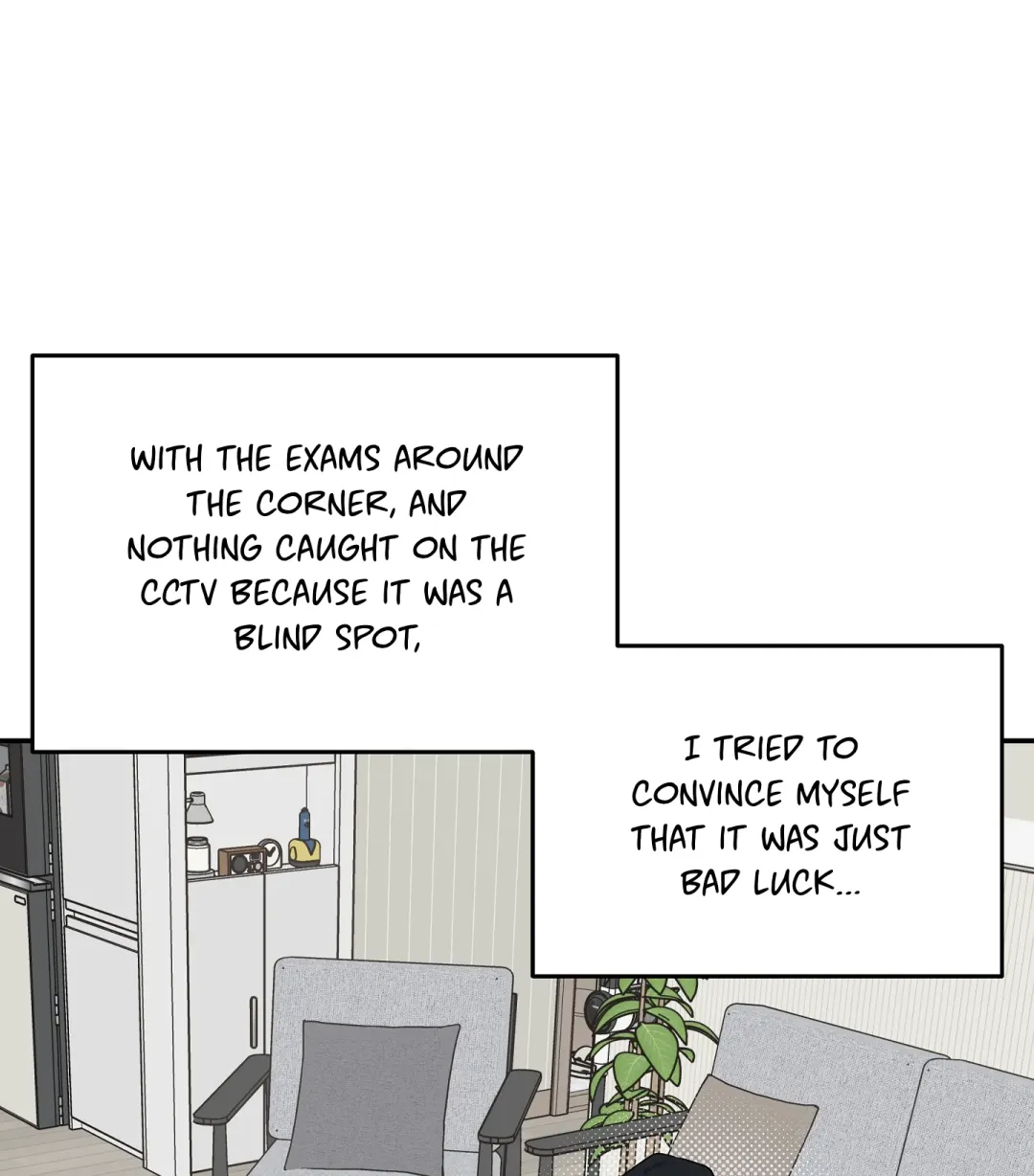 Emergency! Youth Record Book - Chapter 16 Page 18