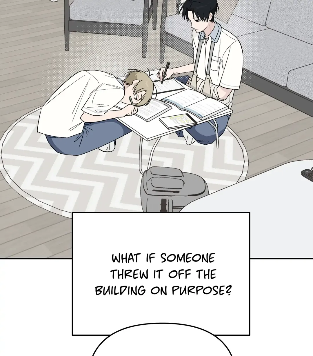 Emergency! Youth Record Book - Chapter 16 Page 19