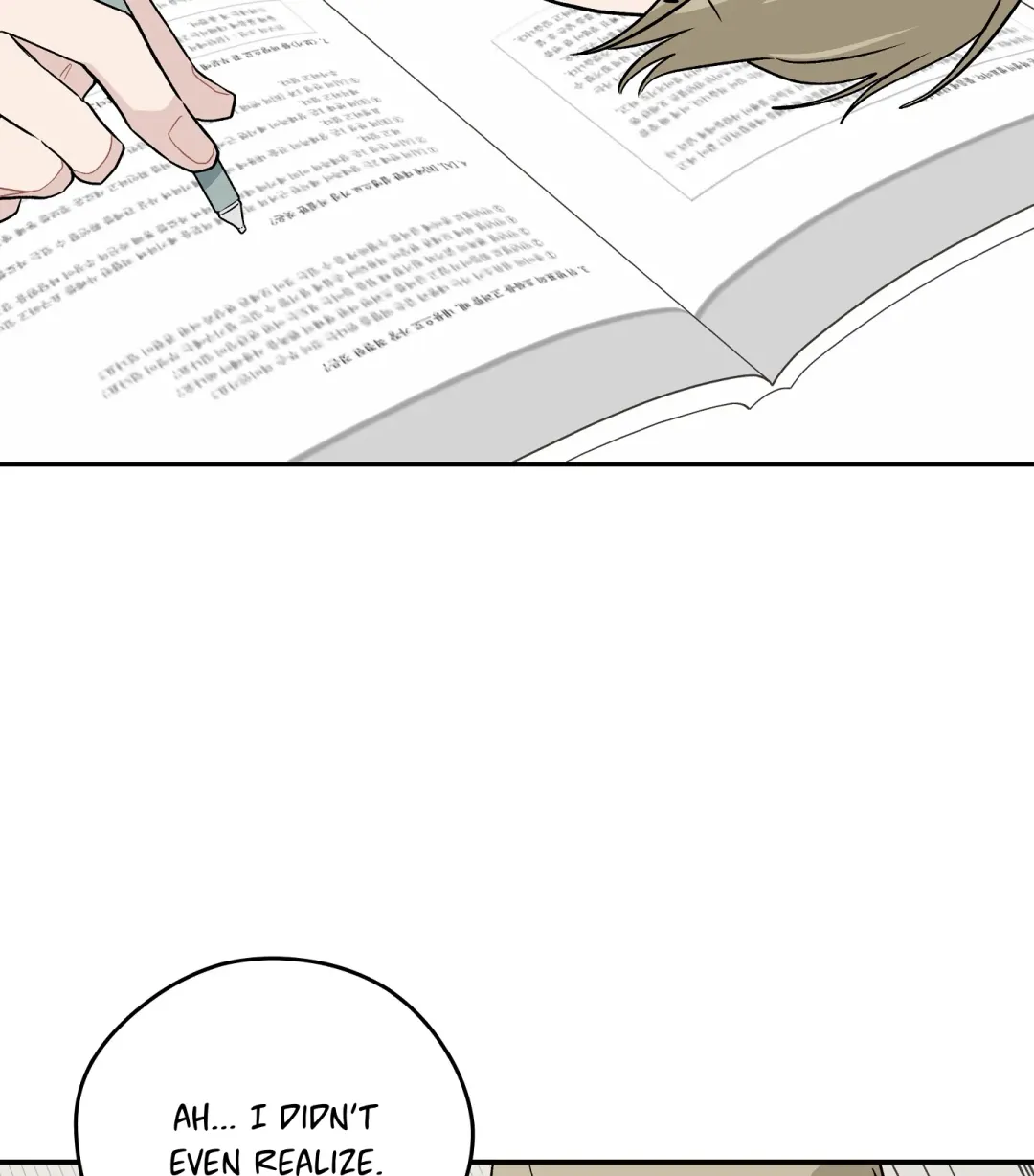 Emergency! Youth Record Book - Chapter 16 Page 21