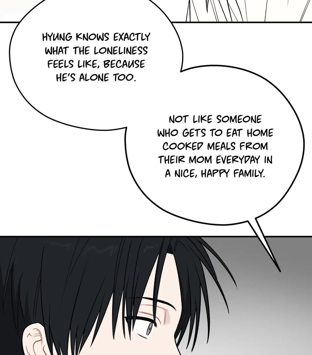 Emergency! Youth Record Book - Chapter 16 Page 25