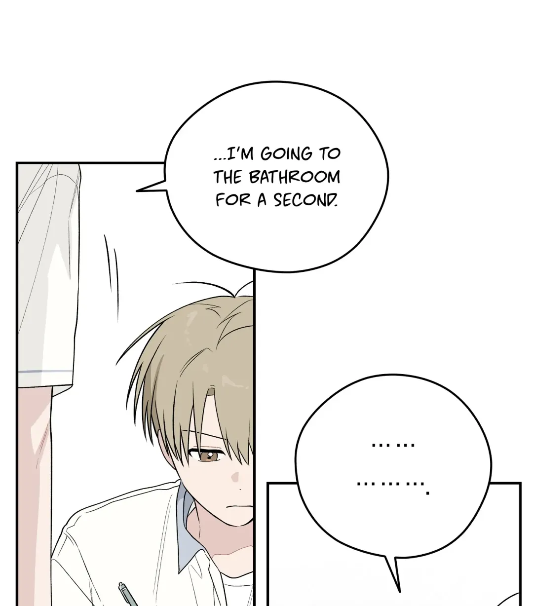 Emergency! Youth Record Book - Chapter 16 Page 30