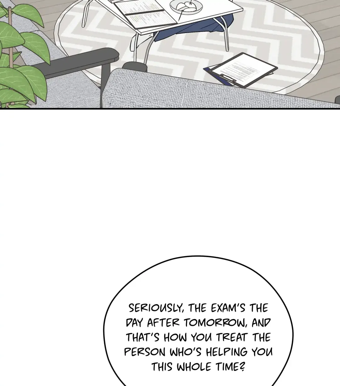 Emergency! Youth Record Book - Chapter 16 Page 33