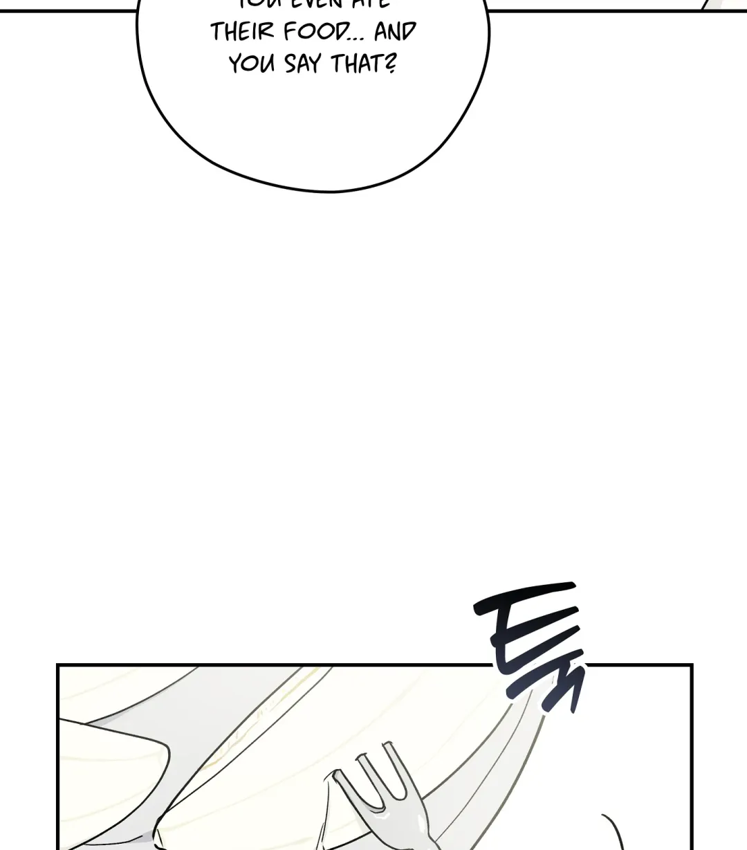 Emergency! Youth Record Book - Chapter 16 Page 35