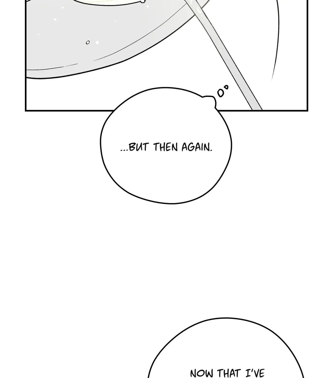 Emergency! Youth Record Book - Chapter 16 Page 36