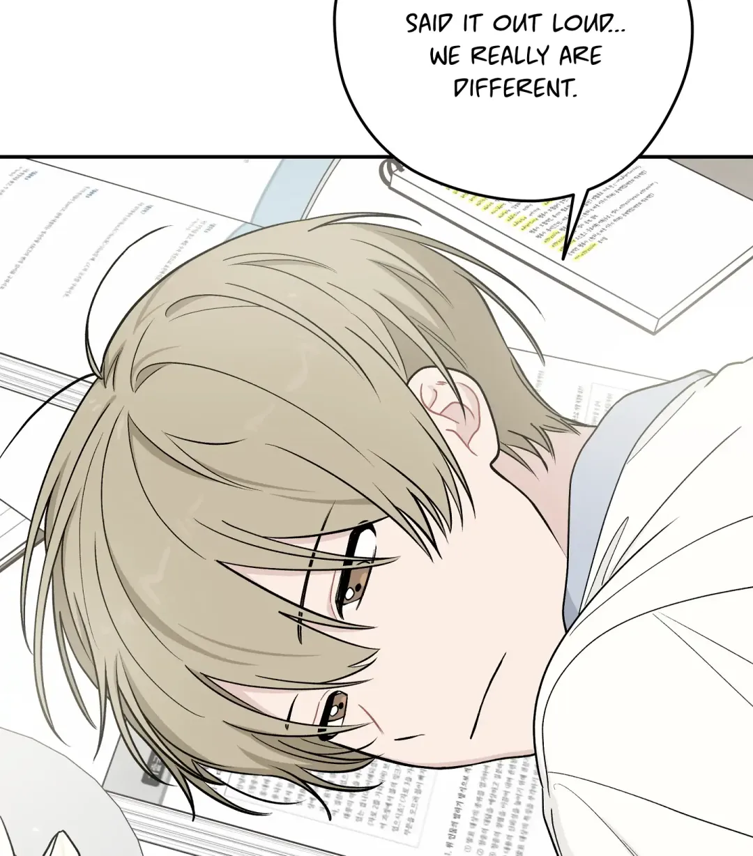 Emergency! Youth Record Book - Chapter 16 Page 37