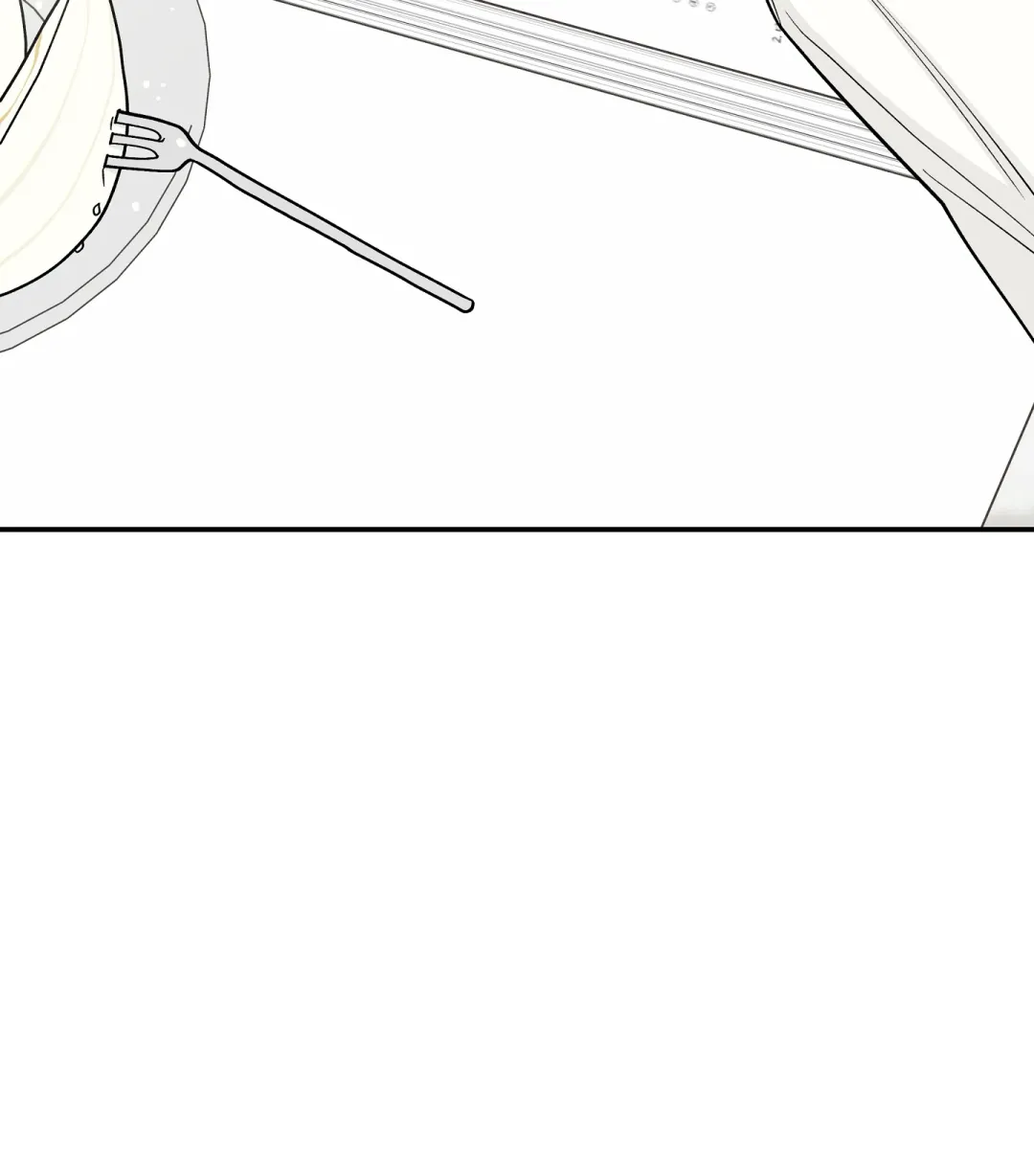 Emergency! Youth Record Book - Chapter 16 Page 38