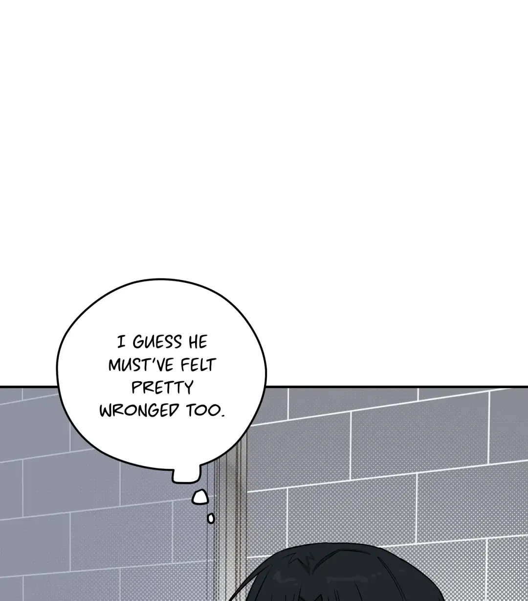 Emergency! Youth Record Book - Chapter 16 Page 43