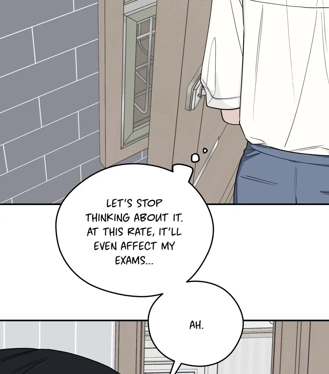 Emergency! Youth Record Book - Chapter 16 Page 46