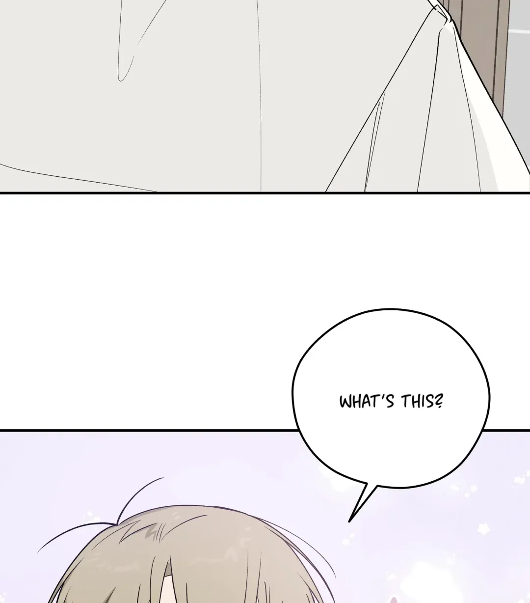 Emergency! Youth Record Book - Chapter 16 Page 48