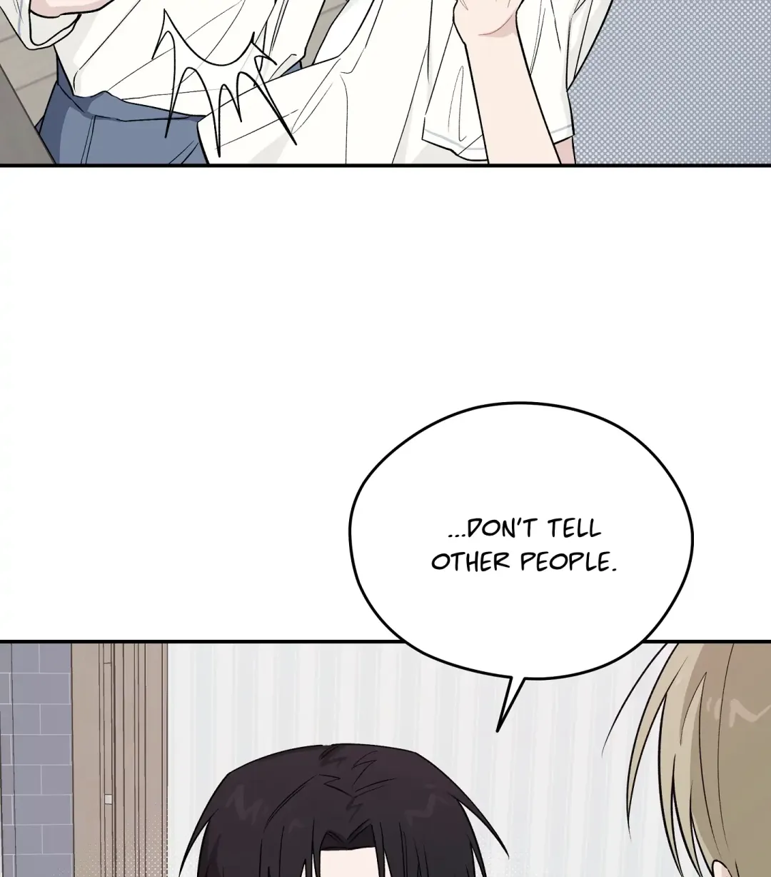 Emergency! Youth Record Book - Chapter 16 Page 51
