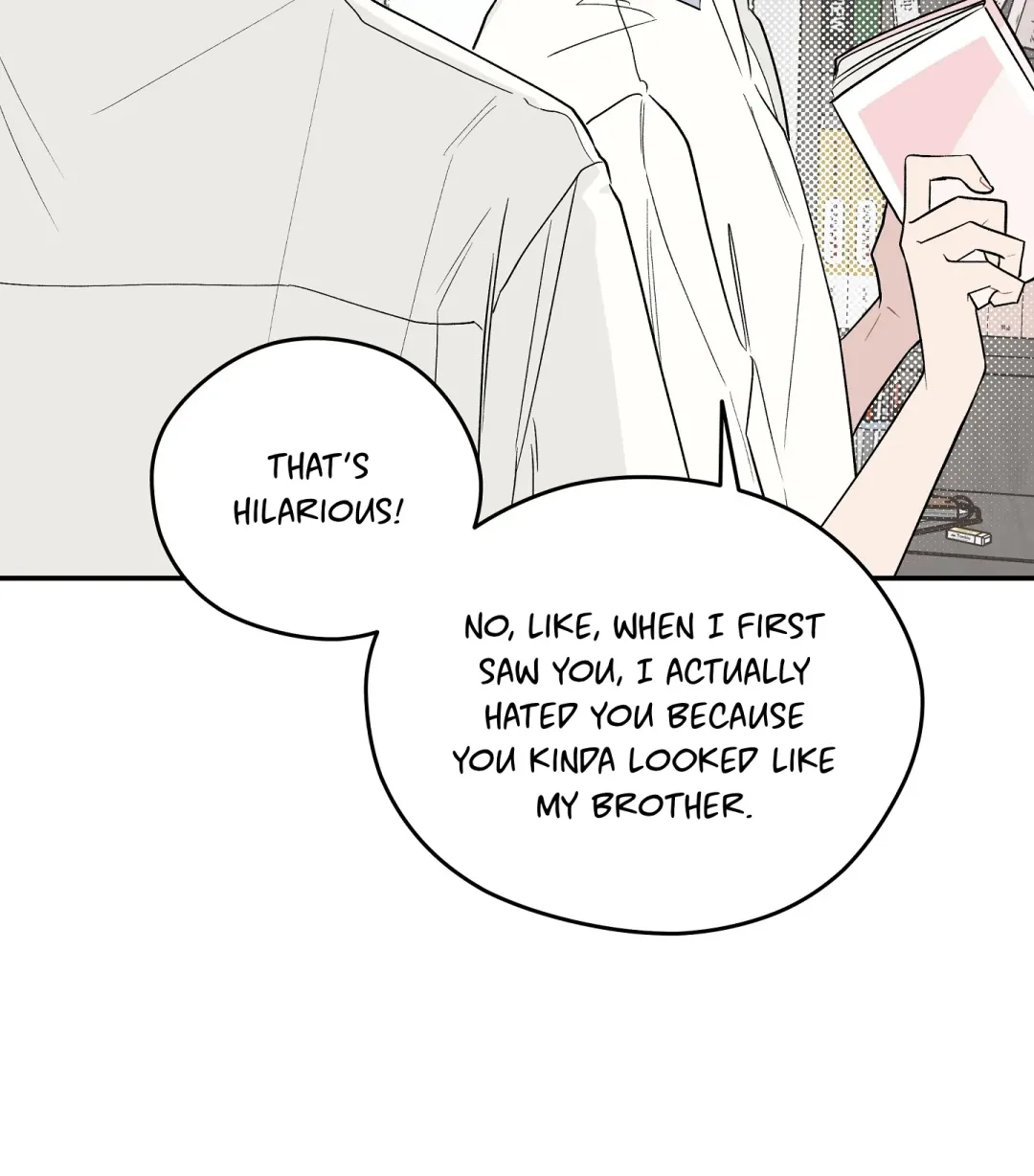 Emergency! Youth Record Book - Chapter 16 Page 54