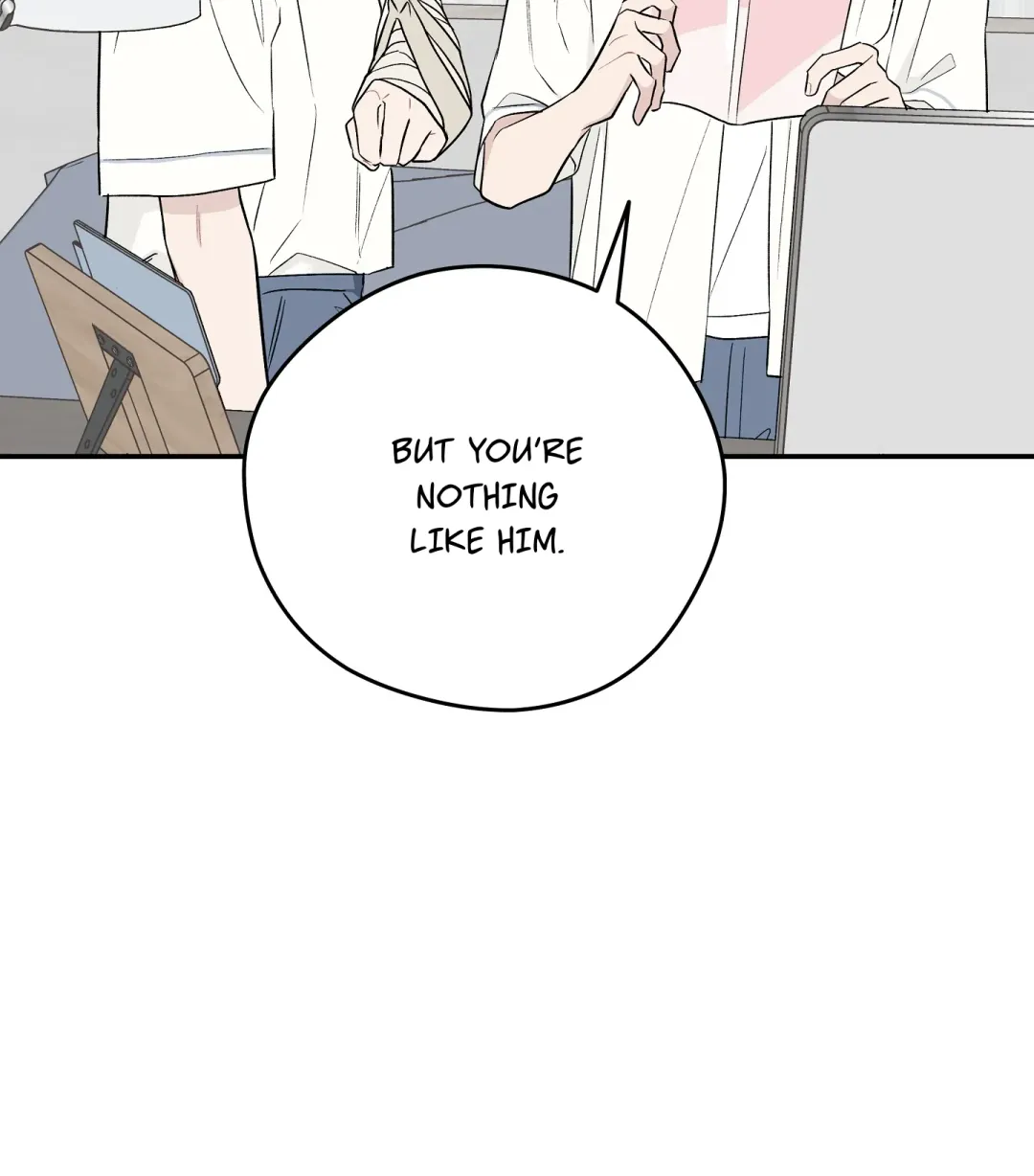 Emergency! Youth Record Book - Chapter 16 Page 56