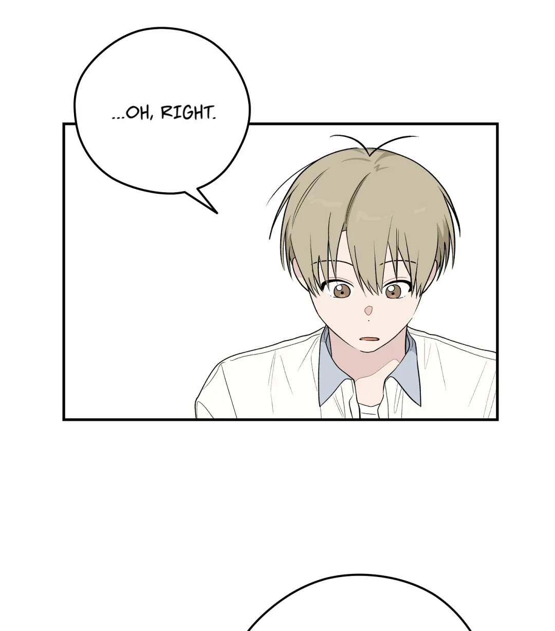 Emergency! Youth Record Book - Chapter 16 Page 57