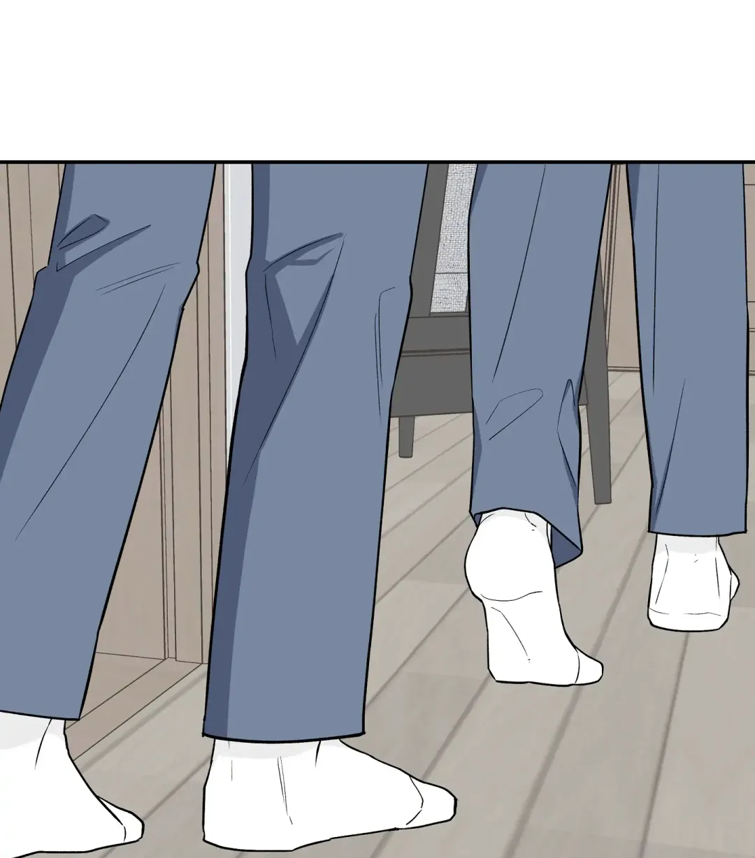 Emergency! Youth Record Book - Chapter 16 Page 61