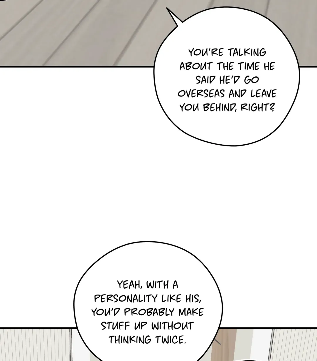 Emergency! Youth Record Book - Chapter 16 Page 62