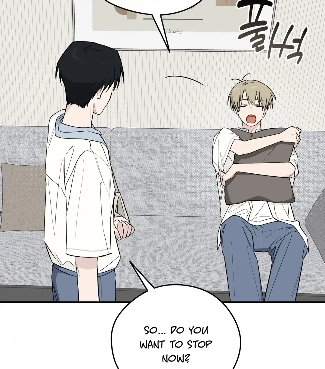 Emergency! Youth Record Book - Chapter 16 Page 63