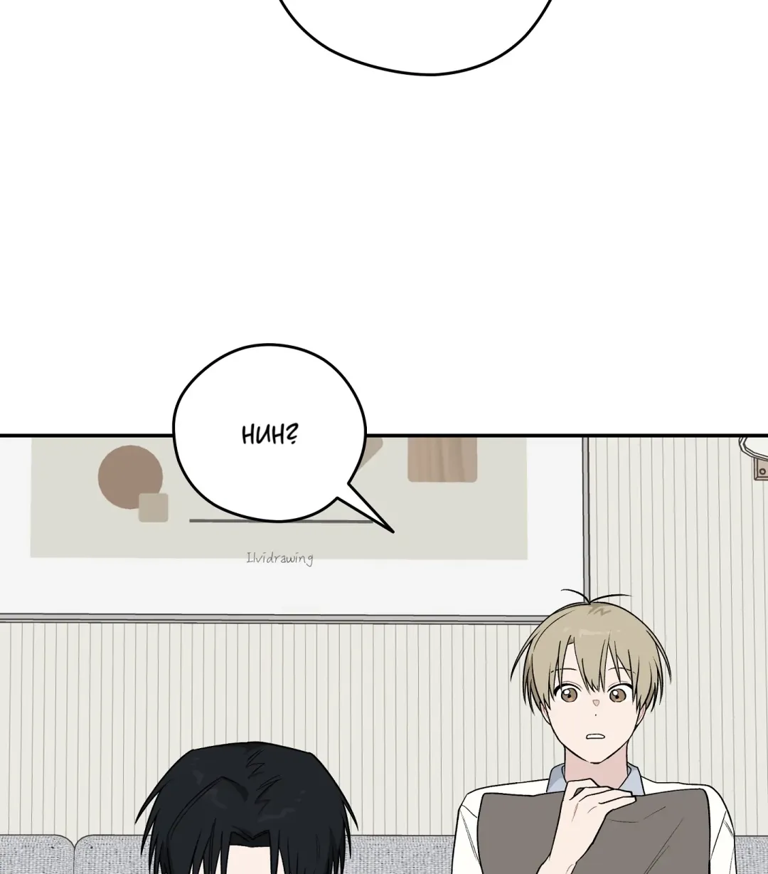 Emergency! Youth Record Book - Chapter 16 Page 64