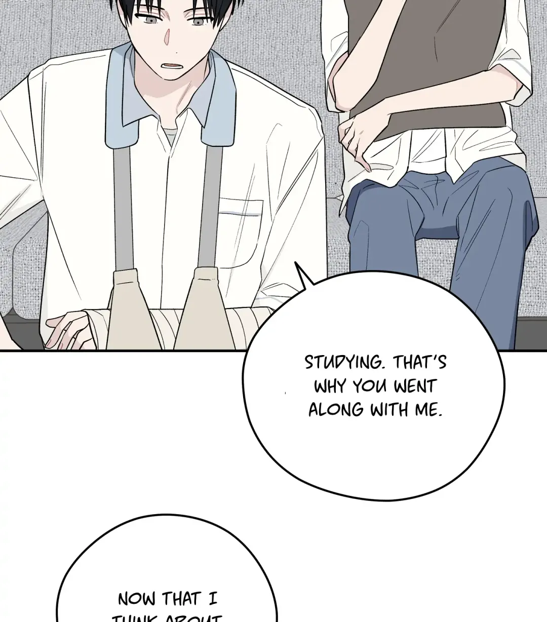 Emergency! Youth Record Book - Chapter 16 Page 65