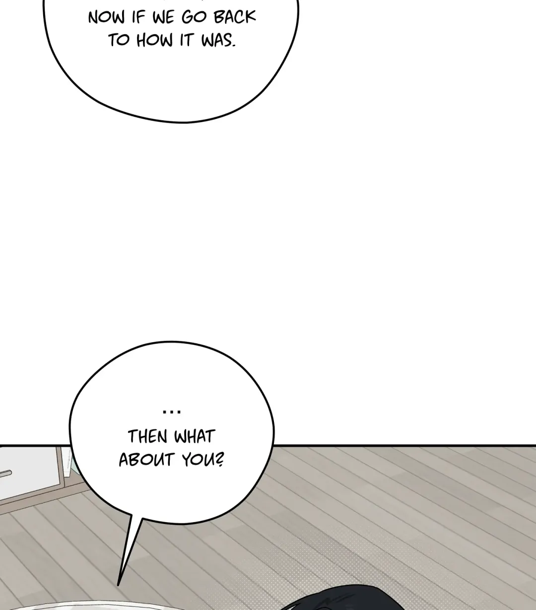 Emergency! Youth Record Book - Chapter 16 Page 67
