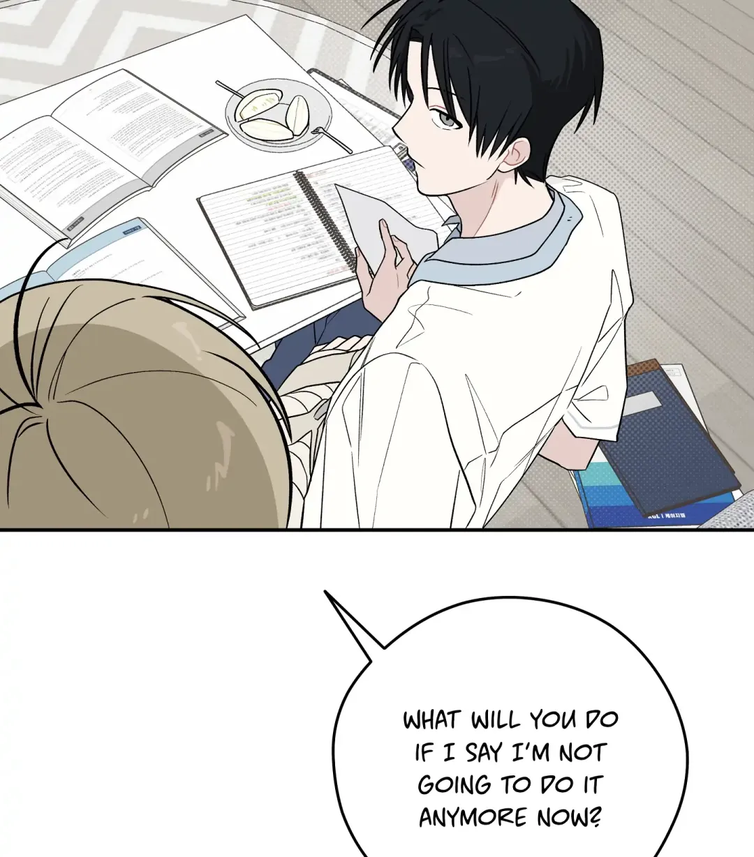 Emergency! Youth Record Book - Chapter 16 Page 68