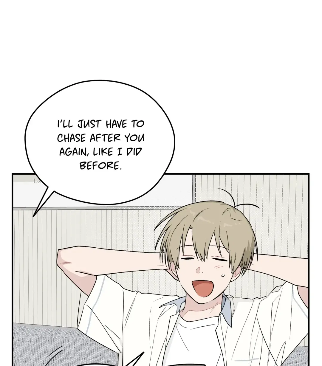 Emergency! Youth Record Book - Chapter 16 Page 71