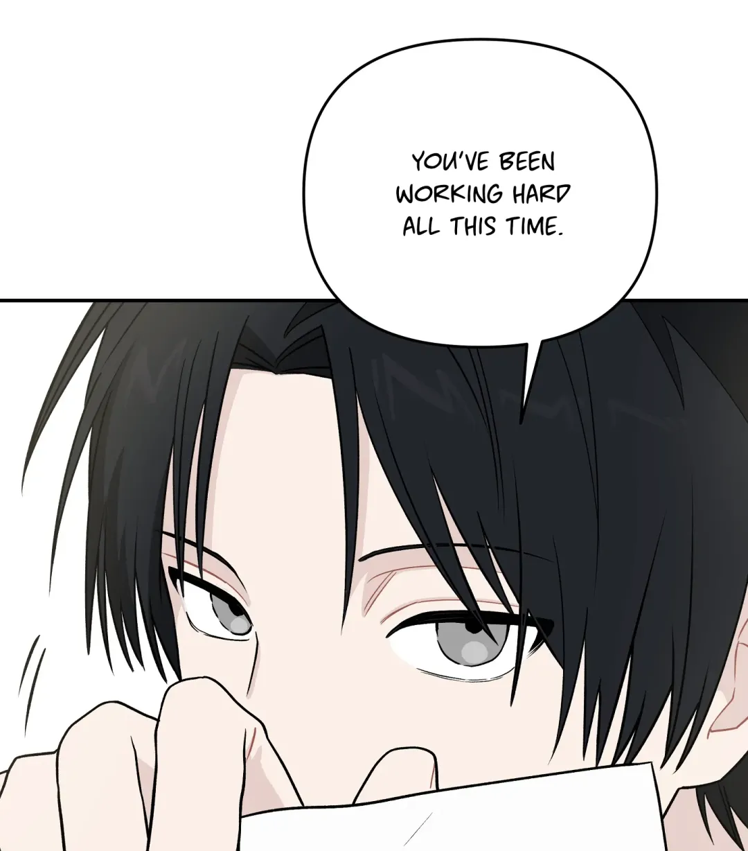 Emergency! Youth Record Book - Chapter 16 Page 74