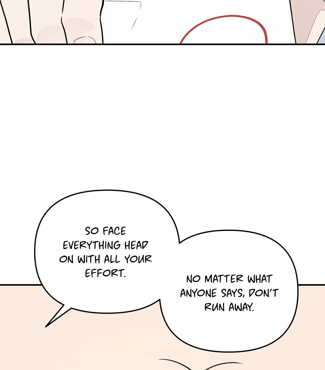 Emergency! Youth Record Book - Chapter 16 Page 75
