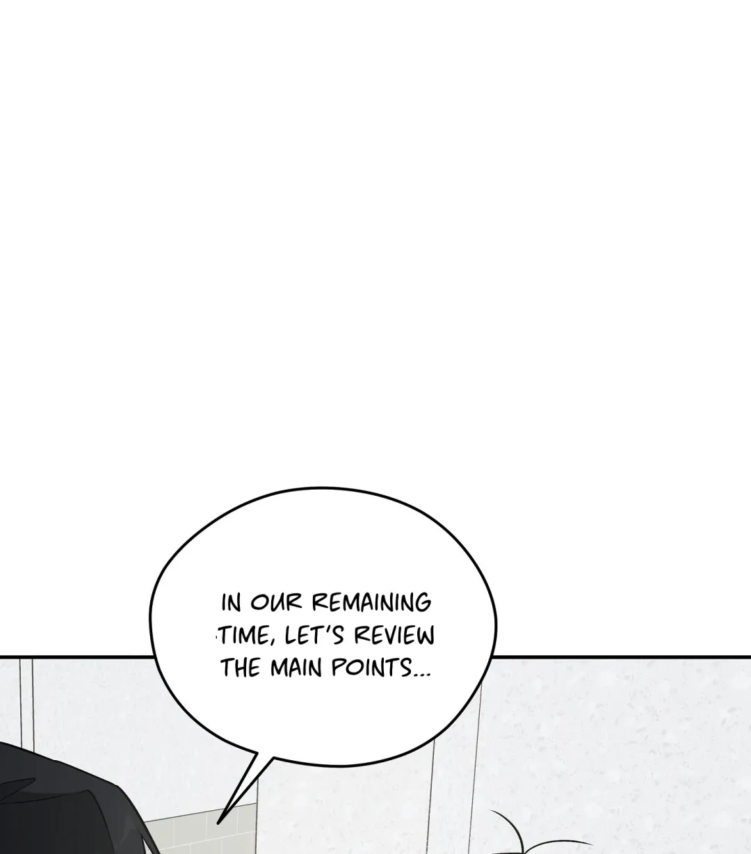 Emergency! Youth Record Book - Chapter 16 Page 78