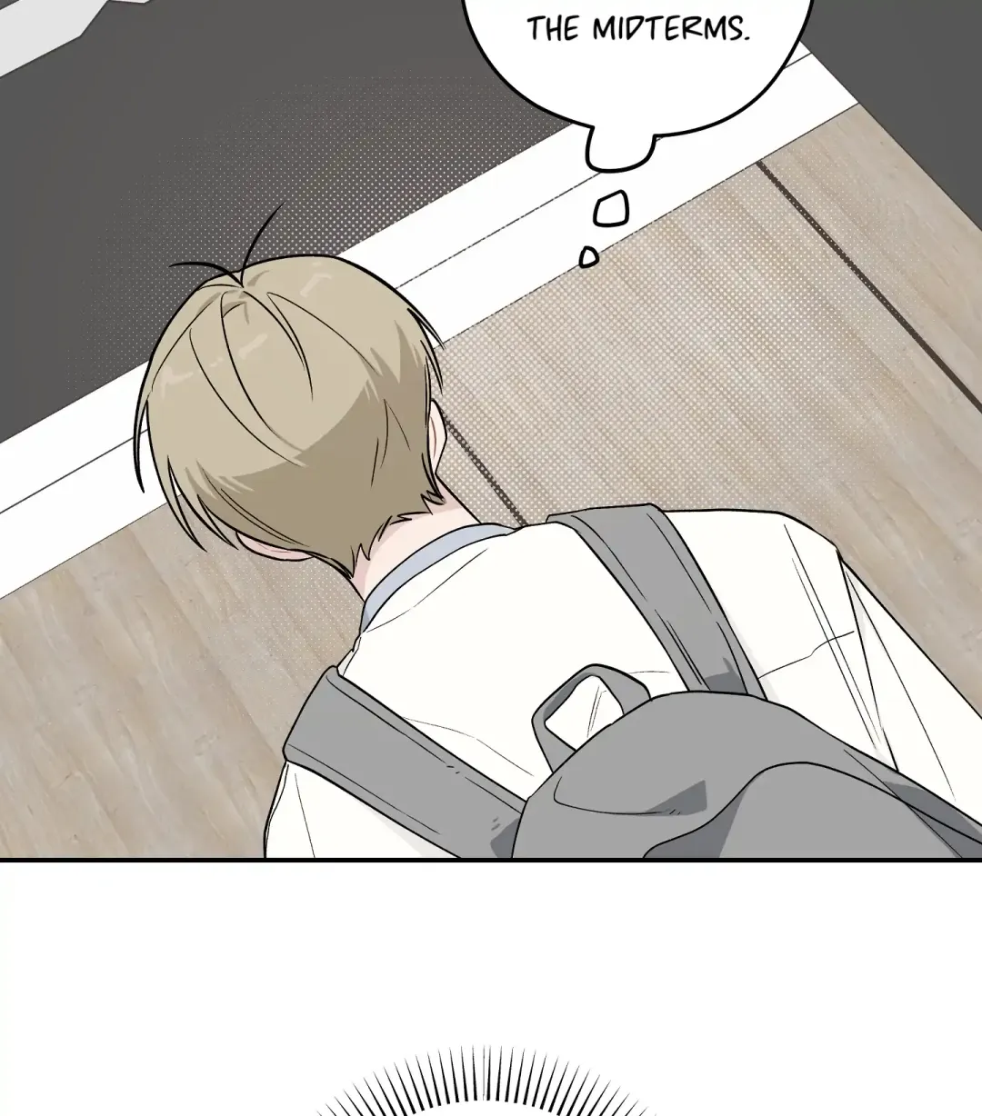 Emergency! Youth Record Book - Chapter 16 Page 87