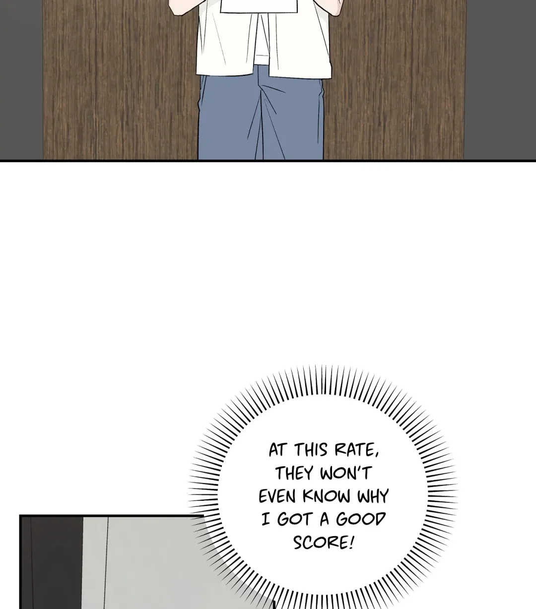 Emergency! Youth Record Book - Chapter 16 Page 89
