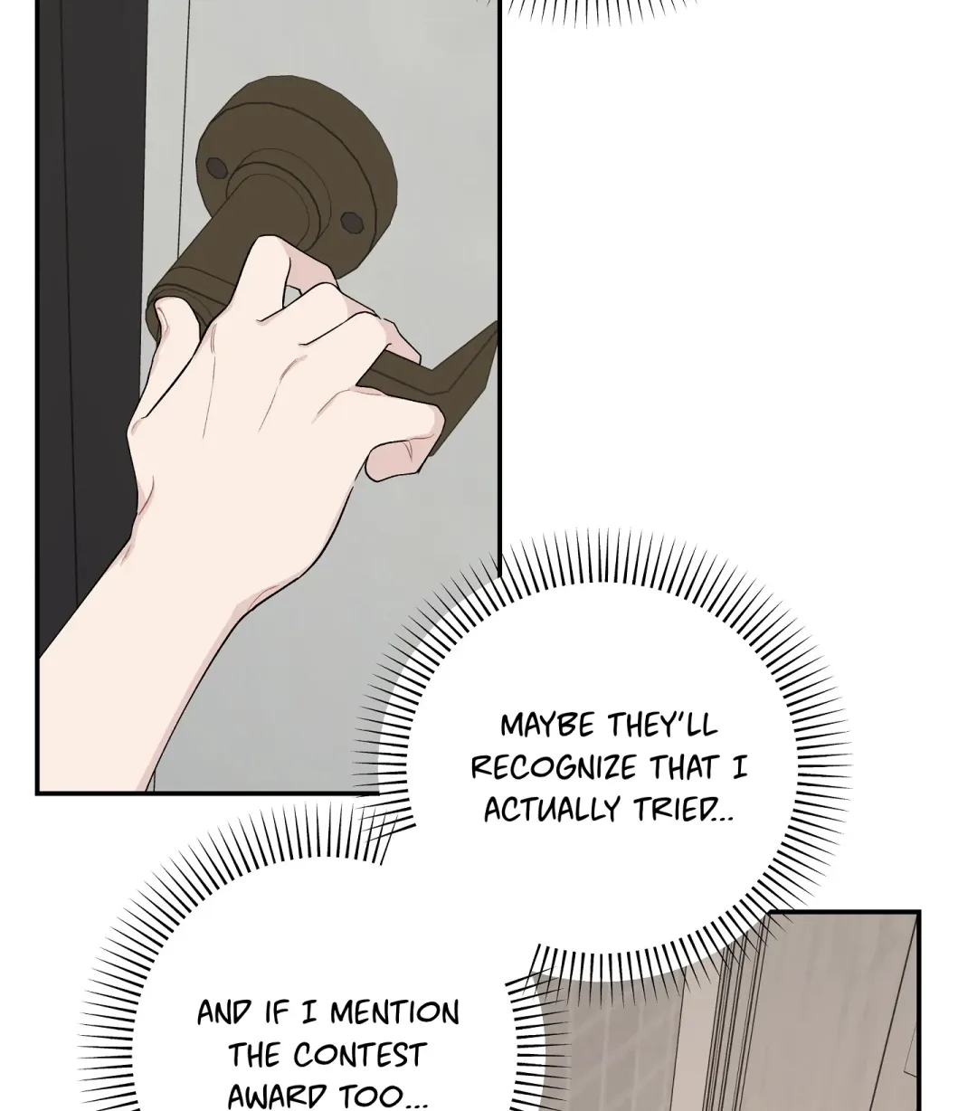 Emergency! Youth Record Book - Chapter 16 Page 90