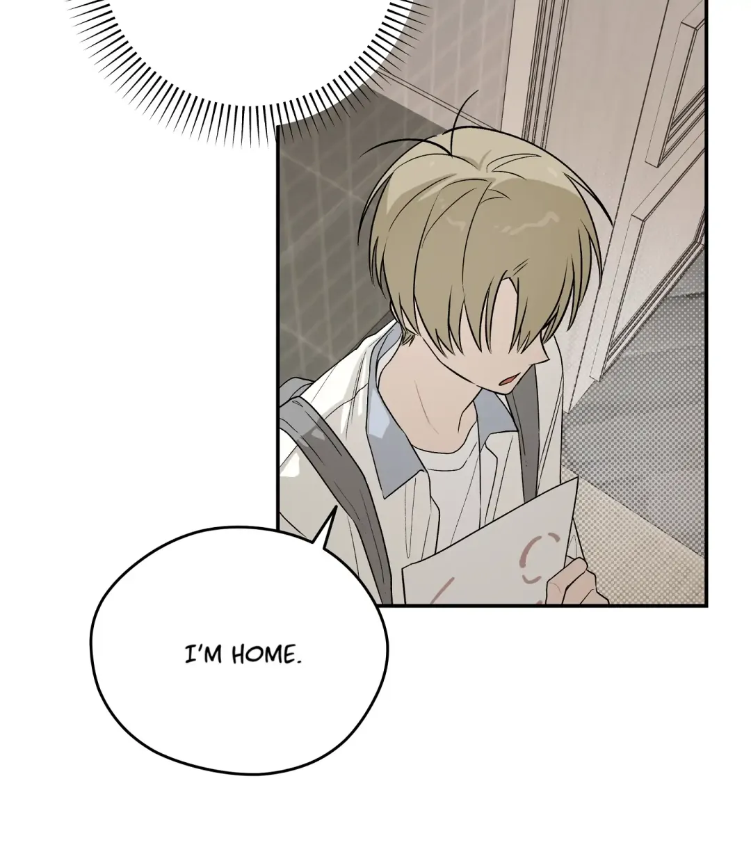 Emergency! Youth Record Book - Chapter 16 Page 91