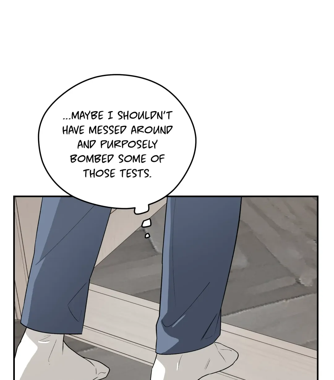 Emergency! Youth Record Book - Chapter 16 Page 92