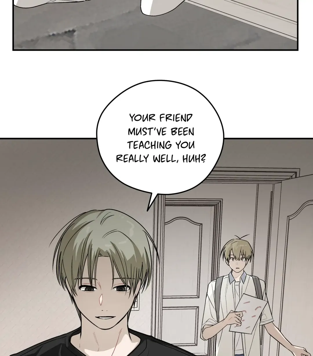 Emergency! Youth Record Book - Chapter 16 Page 93