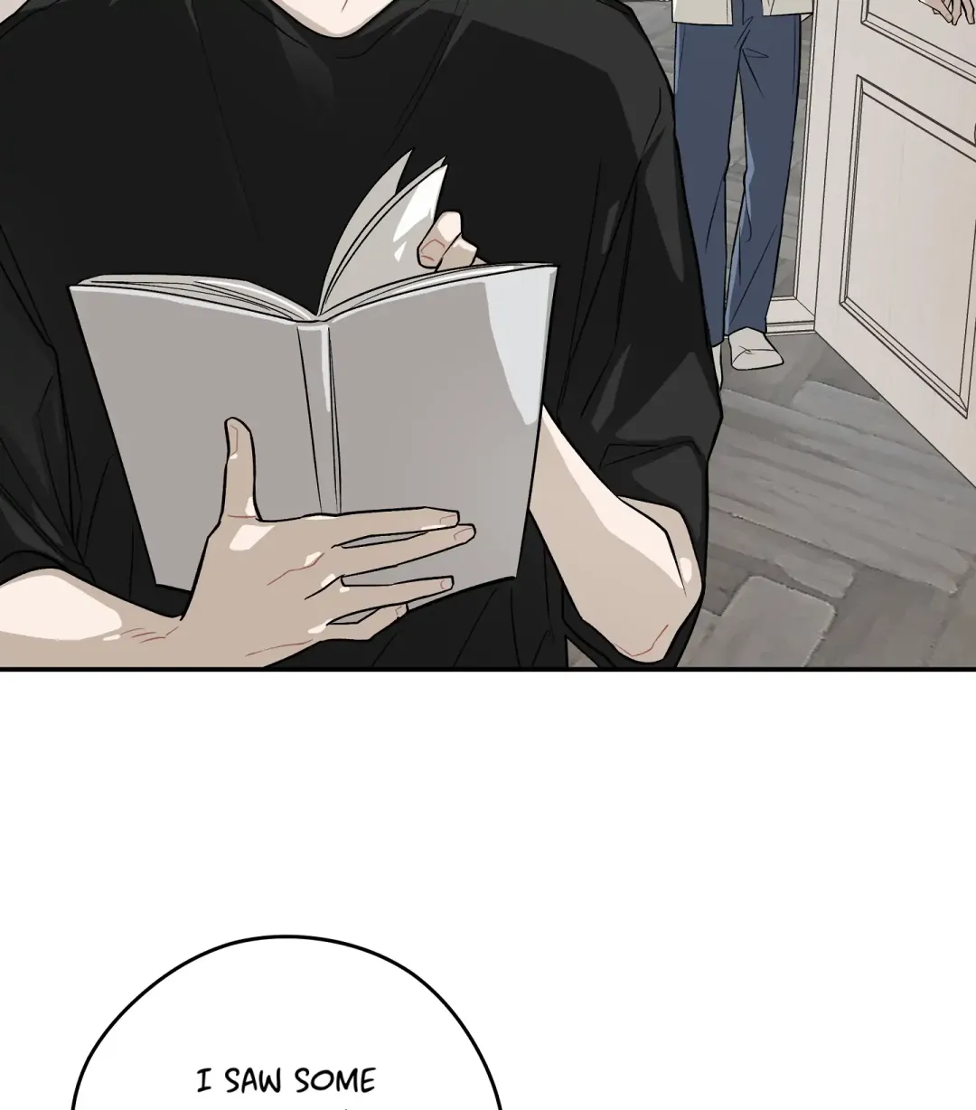 Emergency! Youth Record Book - Chapter 16 Page 94