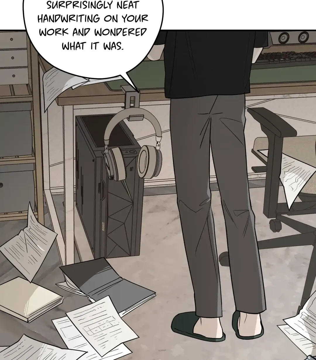 Emergency! Youth Record Book - Chapter 16 Page 95