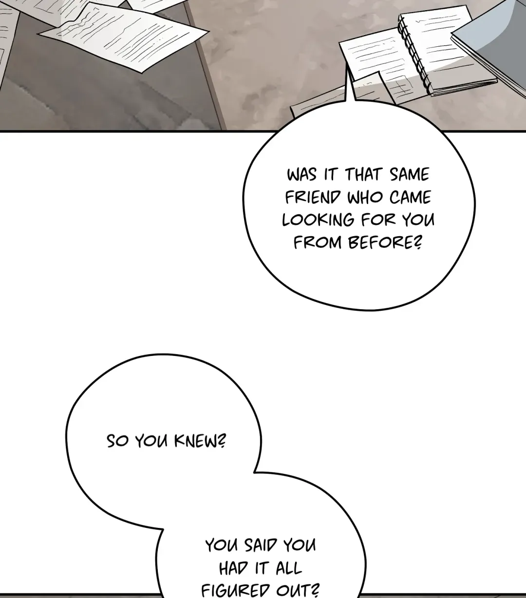 Emergency! Youth Record Book - Chapter 16 Page 96