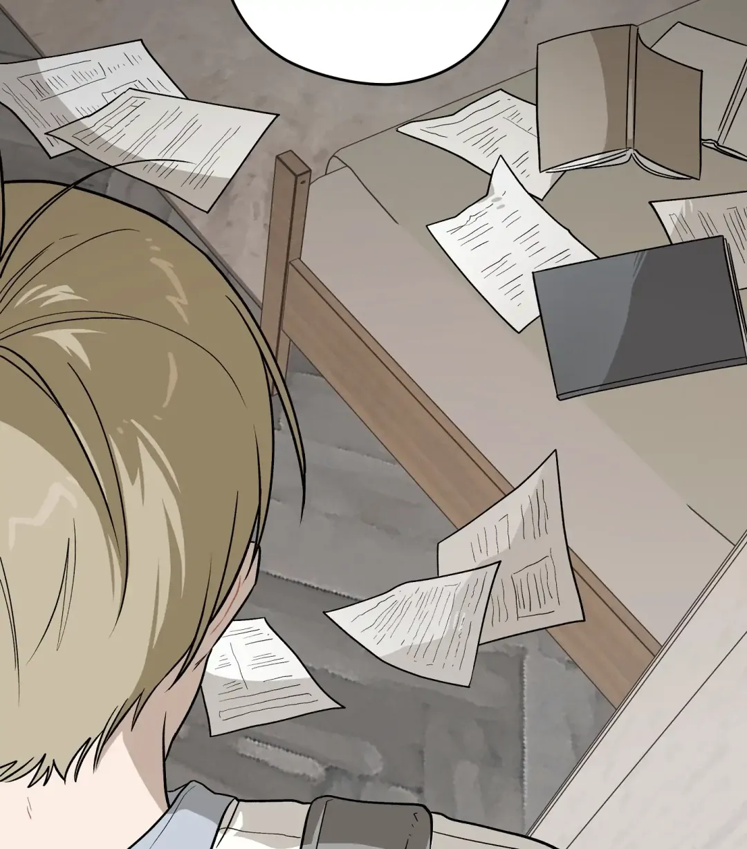 Emergency! Youth Record Book - Chapter 16 Page 97