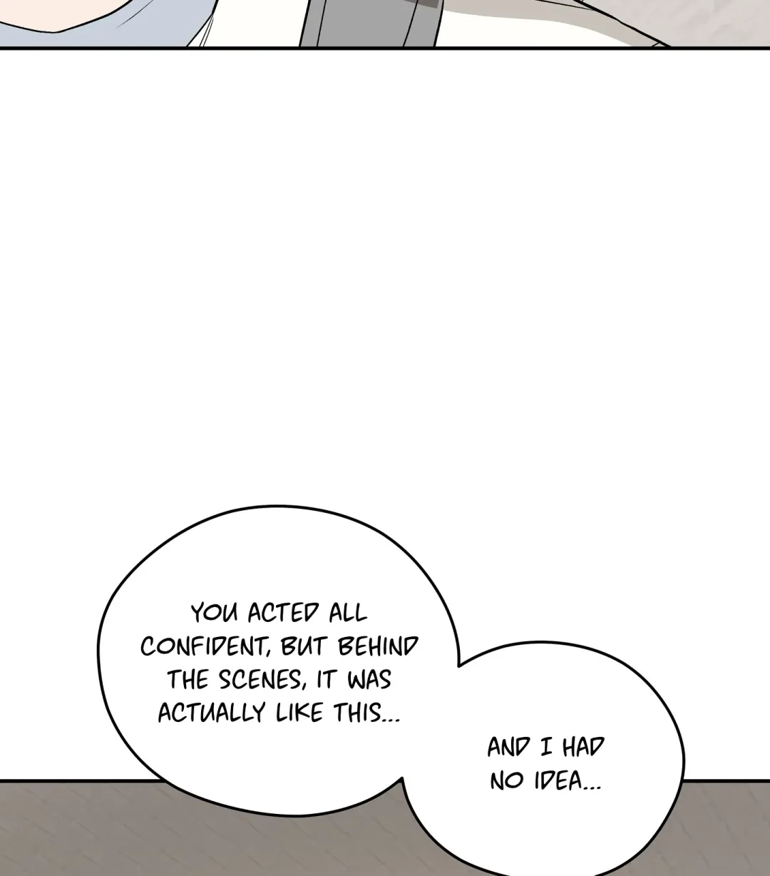 Emergency! Youth Record Book - Chapter 16 Page 98