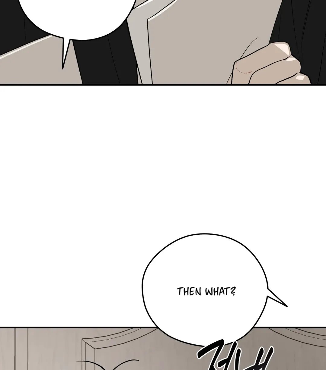 Emergency! Youth Record Book - Chapter 16 Page 100