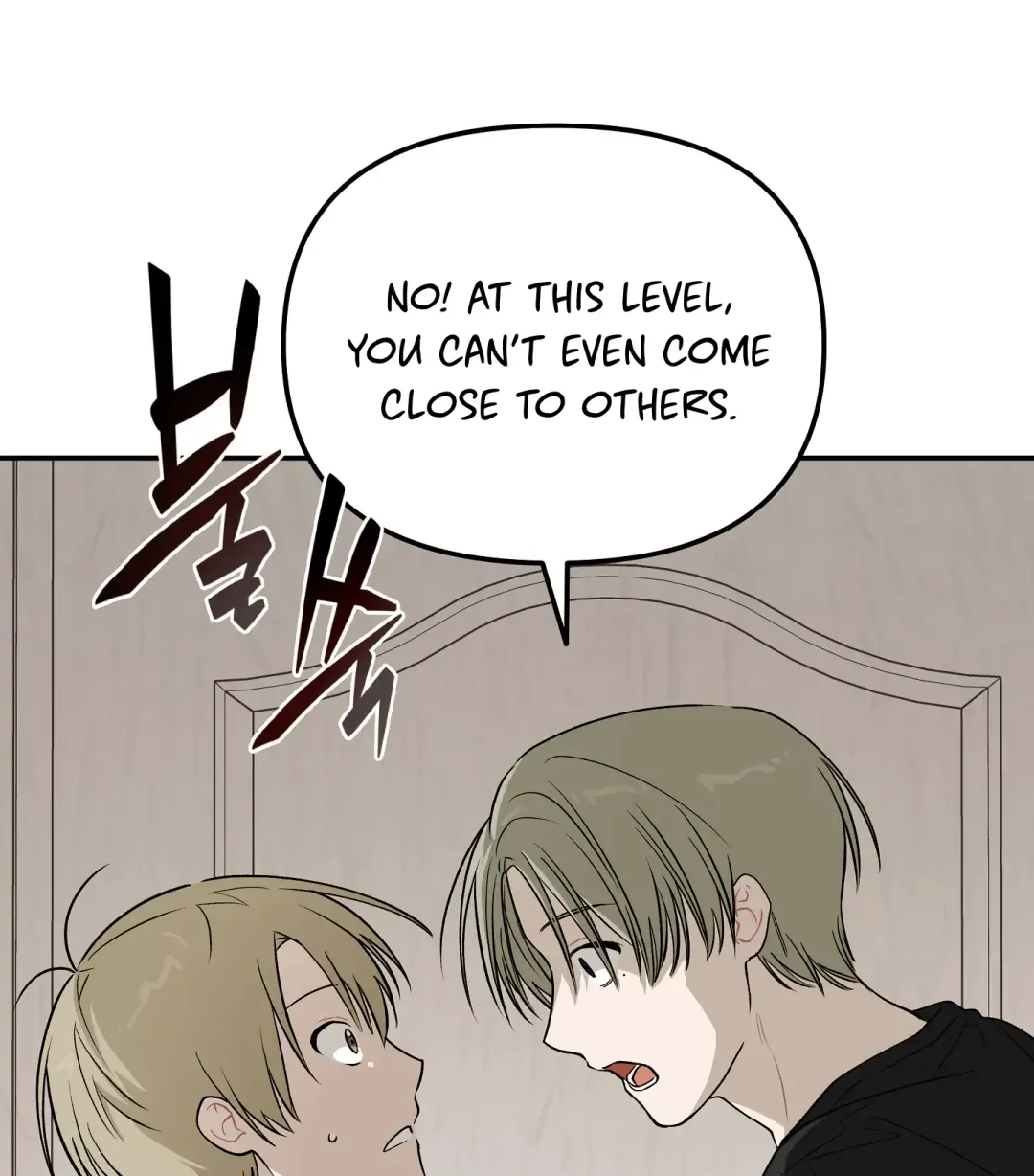 Emergency! Youth Record Book - Chapter 16 Page 102