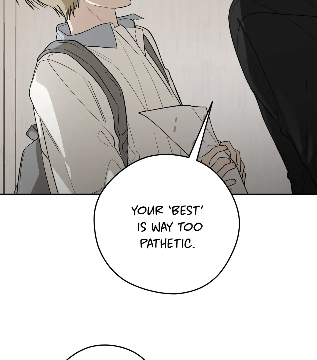 Emergency! Youth Record Book - Chapter 16 Page 103
