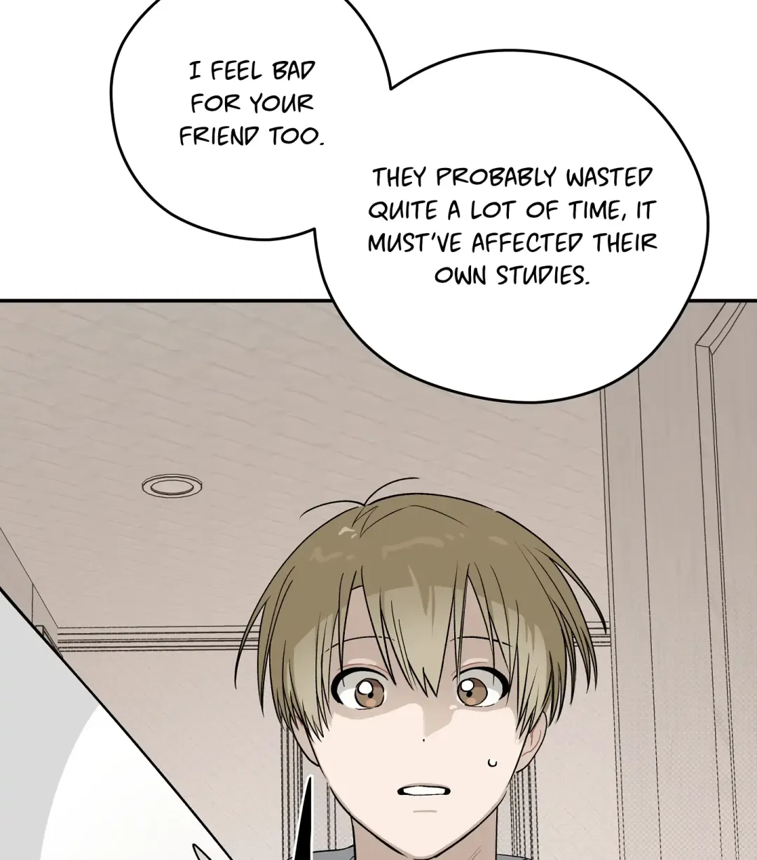 Emergency! Youth Record Book - Chapter 16 Page 104
