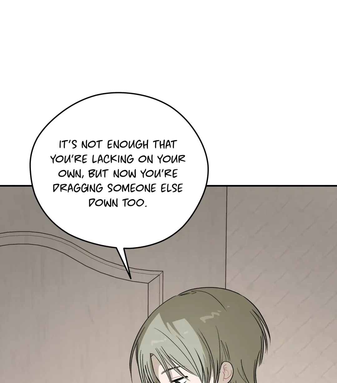 Emergency! Youth Record Book - Chapter 16 Page 106