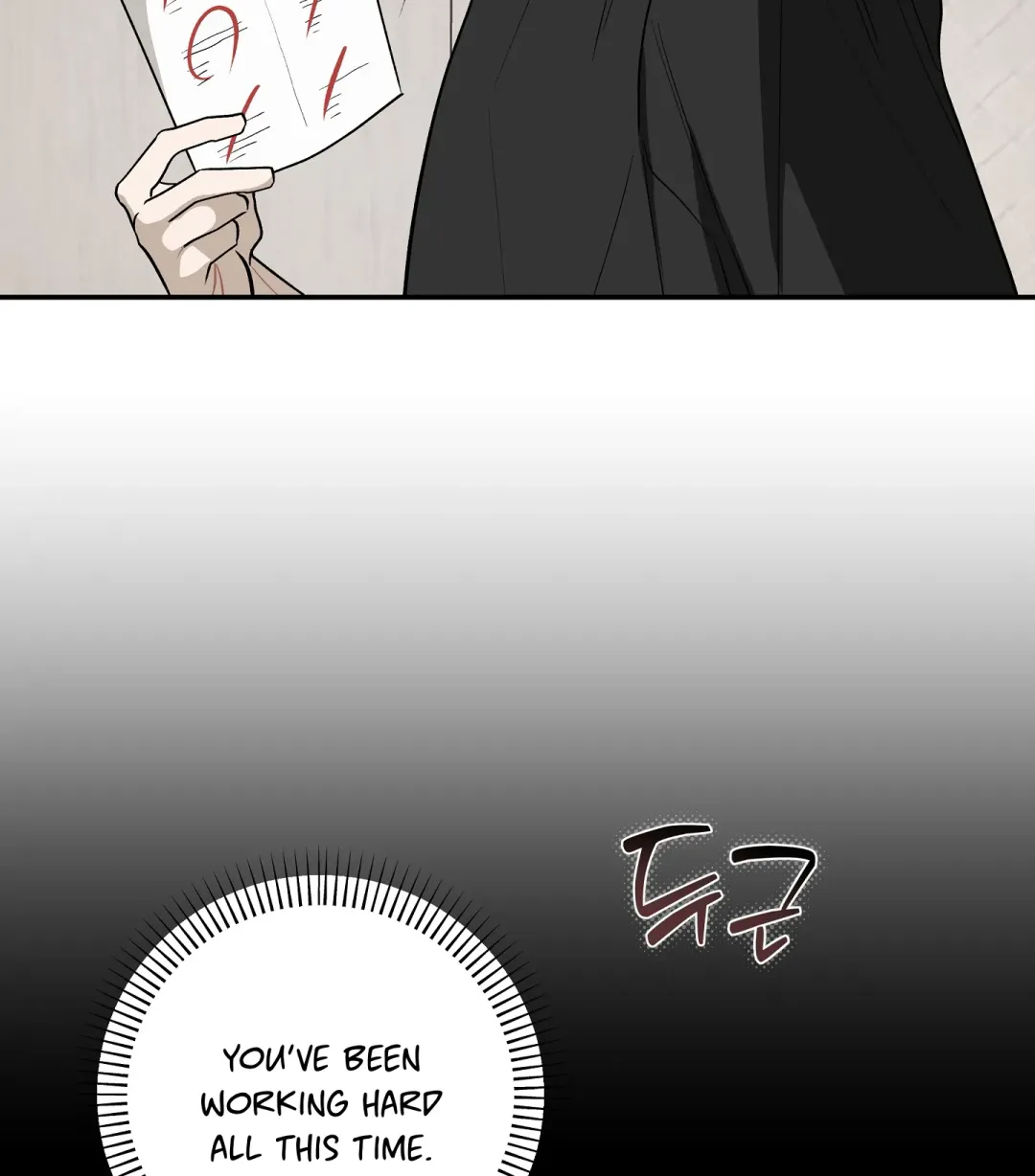 Emergency! Youth Record Book - Chapter 16 Page 109