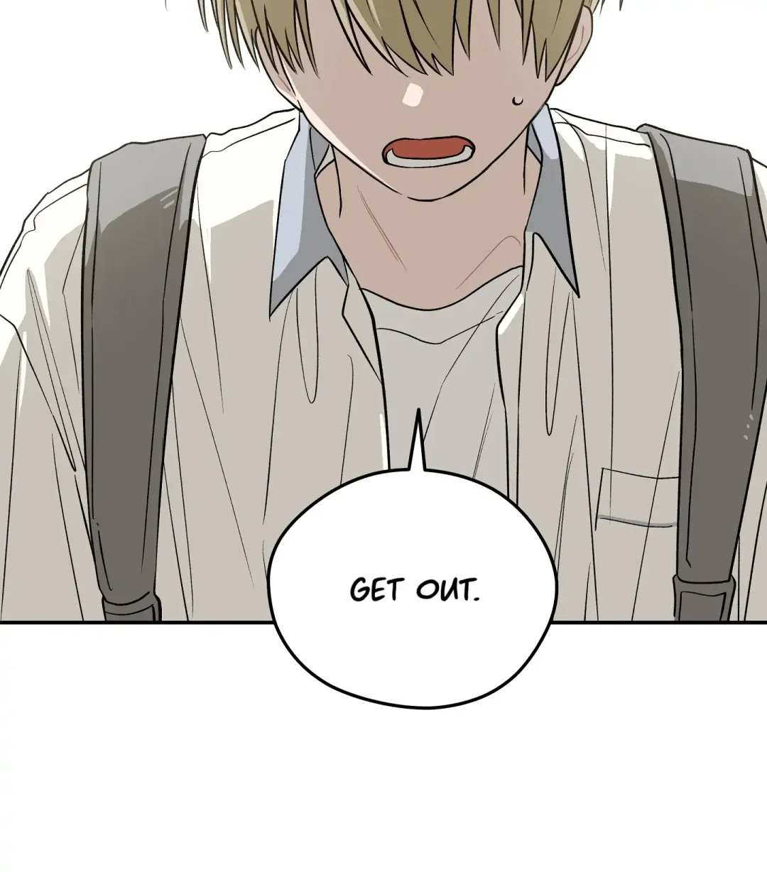 Emergency! Youth Record Book - Chapter 16 Page 112