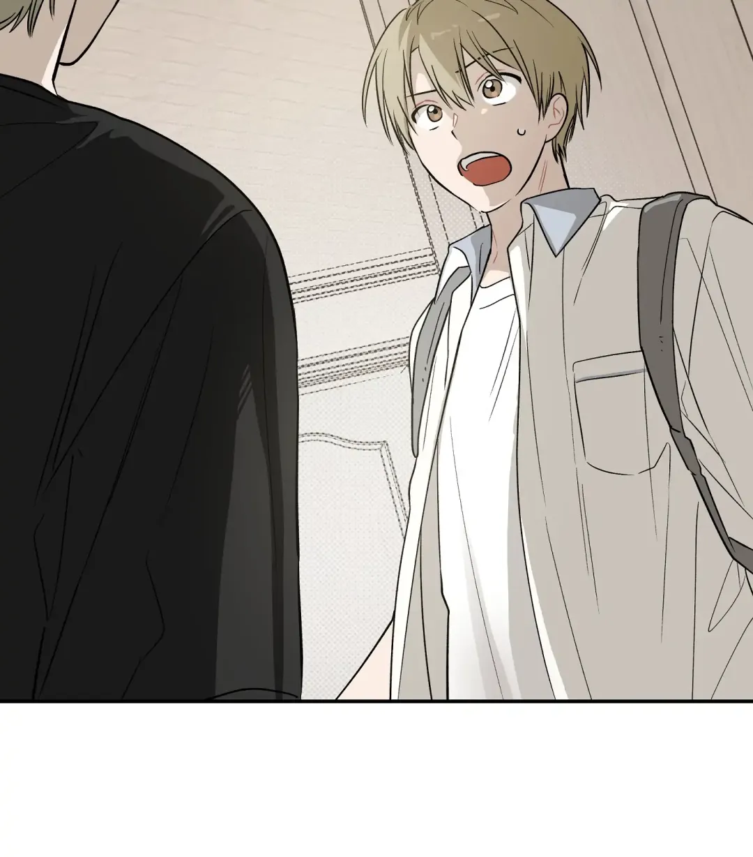 Emergency! Youth Record Book - Chapter 16 Page 114